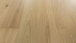 MW-pd450-9048-eiche-lebh-geb-parkett-5218009048-Schraeg