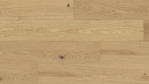 MW-pd450-9048-eiche-lebh-geb-parkett-5218009048-Top
