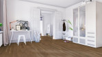 MW-ps300-9009-nussbaum-lebh-geb-parkett-5220009009-Altbau-03