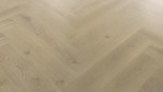 MW-ps500-9020-eiche-auth-creme-geb-parkett-5221009020-Schraeg_1