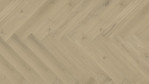 MW-ps500-9020-eiche-auth-creme-geb-parkett-5221009020-Top_1