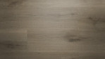 MW-risseiche-greige-rd-200-debo-5954007337-Close