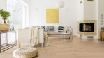MW-risseiche-hell-lc-55-laminat-6064006258-1-Skandinavien-01