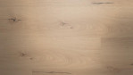 MW-risseiche-hell-lc-55-laminat-6064006258-Close