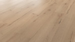 MW-risseiche-hell-lc-55-laminat-6064006258-Schraeg-Top