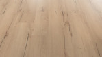 MW-risseiche-hell-lc-55-laminat-6064006258-Schraeg