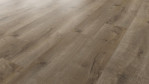 MW-risseiche-terra-dunkel-rl-400-s-debo-5952007433-Schraeg-Top