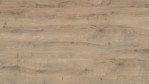 MW-risseiche-terra-lc-55-s-laminat-6065006439-Top