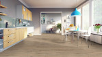 MW-risseiche-terra-lc-55-s-laminat-6065006439-Wohnviertel-02