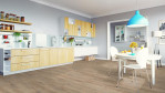 MW-risseiche-terra-lc-55-s-laminat-6065006439-Wohnviertel-03
