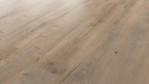MW-risseiche-terra-matt-str-laminat-6147006439-Schraeg-Top