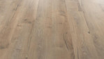 MW-risseiche-terra-matt-str-laminat-6147006439-Schraeg