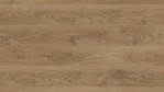 MW-schlosseiche-hell-geport-synchron-designboden-5950006841-Top