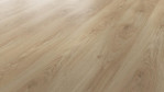 MW-schlosseiche-pure-geport-synchron-designboden-5950006840-Schraeg-Top