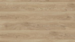 MW-schlosseiche-pure-geport-synchron-designboden-5950006840-Top