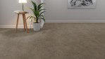 MW-terrazzo-dunkel-geport-str-designboden-5934006858-1-Relationsbild-01