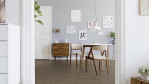 MW-terrazzo-dunkel-geport-str-designboden-5934006858-Stylisch-03