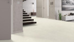 MW-white-stone-rb-400-s-debo-5953007440-Penthouse-03