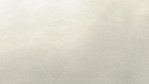 MW-white-stone-rb-400-s-debo-5953007440-Schraeg-Top