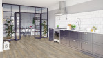 MW-wildeiche-grau-str-synchron-designboden-5961006977-1-Apartment-01