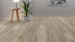 MW-wildeiche-grau-str-synchron-designboden-5961006977-1-Relationsbild-01