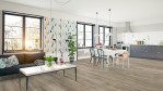 MW-wildeiche-grau-str-synchron-designboden-5961006977-Apartment-02