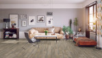 MW-wildeiche-grau-str-synchron-designboden-5961006977-Apartment-03