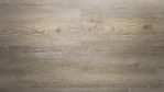 MW-wildeiche-grau-str-synchron-designboden-5961006977-Close