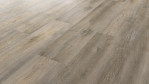 MW-wildeiche-grau-str-synchron-designboden-5961006977-Schraeg-Top
