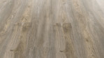 MW-wildeiche-grau-str-synchron-designboden-5961006977-Schraeg