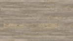 MW-wildeiche-grau-str-synchron-designboden-5961006977-Top