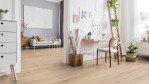 PD-Basic-11-5-Eiche-Rustikal-E003-Pa-1595135-1-Stylisch-01