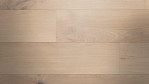 PD-Basic-11-5-Eiche-Rustikal-E003-Pa-1595135-Close