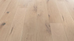 PD-Basic-11-5-Eiche-Rustikal-E003-Pa-1595135-Schraeg