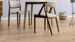 PD-Basic-11-5-Eiche-Rustikal-E003-Pa-1595135-Stylisch-02
