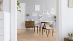PD-Basic-11-5-Eiche-Rustikal-E003-Pa-1595135-Stylisch-03