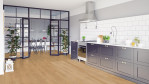 PD-eiche-infinity-natur-lebh-str-basic-2-0-vinyl-1730799-1-Apartment-01