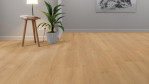 PD-eiche-infinity-natur-lebh-str-basic-2-0-vinyl-1730799-1-Relationsbild-01