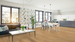 PD-eiche-infinity-natur-lebh-str-basic-2-0-vinyl-1730799-Apartment-02