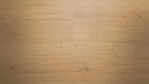 PD-eiche-infinity-natur-lebh-str-basic-2-0-vinyl-1730799-Close