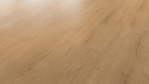 PD-eiche-infinity-natur-lebh-str-basic-2-0-vinyl-1730799-Schraeg-Top