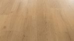 PD-eiche-infinity-natur-lebh-str-basic-2-0-vinyl-1730799-Schraeg
