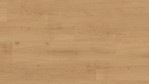 PD-eiche-infinity-natur-lebh-str-basic-2-0-vinyl-1730799-Top