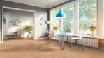 TH-buche-lack-satin-elem-pa-1101010101-1-Wohnviertel-01