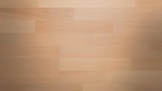 TH-buche-lack-satin-elem-pa-1101010101-Close