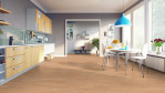 TH-buche-lack-satin-elem-pa-1101010101-Wohnviertel-02
