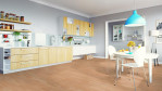 TH-buche-lack-satin-elem-pa-1101010101-Wohnviertel-03