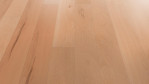 TH-buche-mattlack-grand-velvet-pa-1101010638-Schraeg