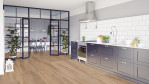 TH-docklands-london-calling-parkett-BJ1010-1-Apartment-01