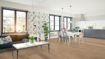 TH-docklands-london-calling-parkett-BJ1010-Apartment-02